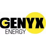 GENYX